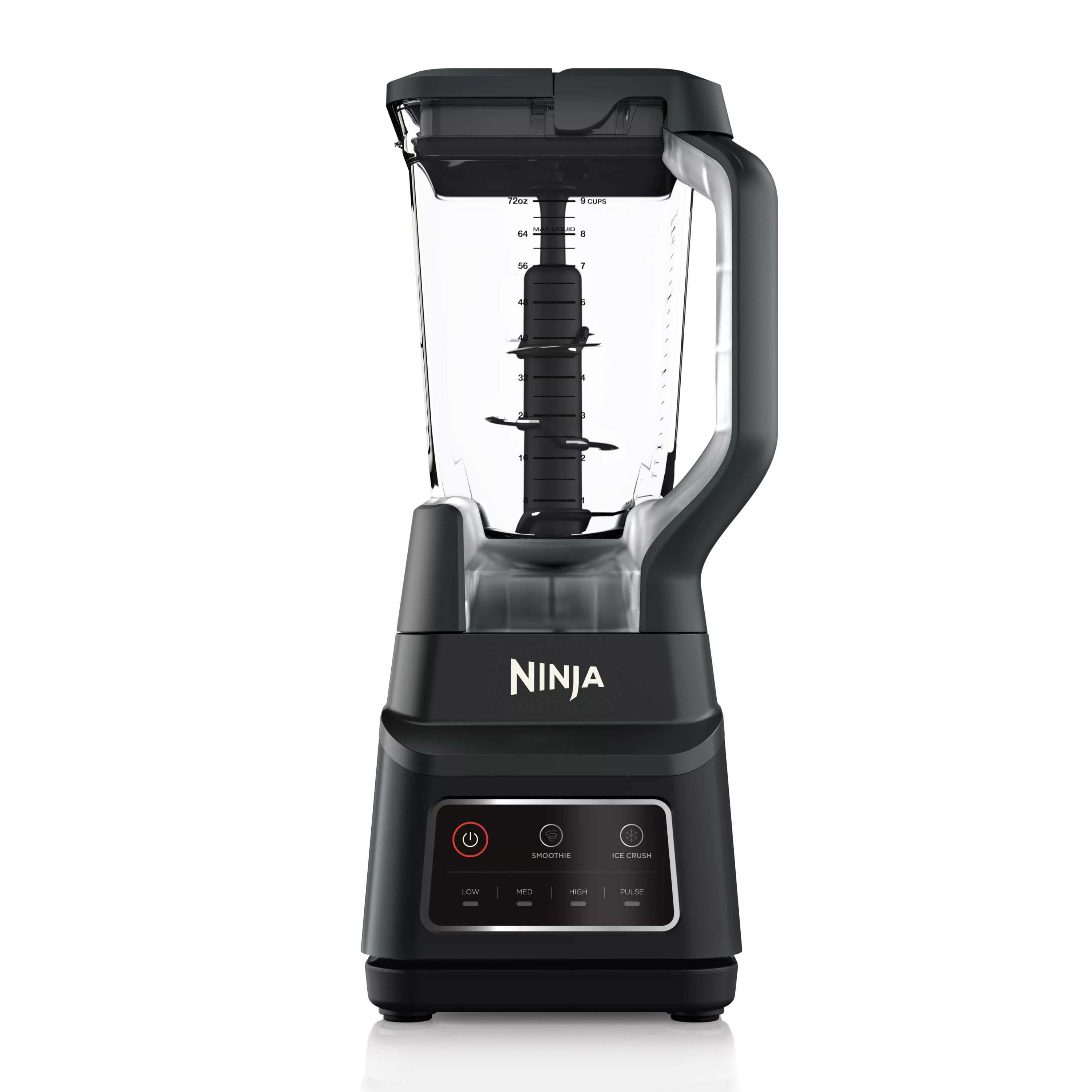 Ninja Professional BL610 Repair - iFixit