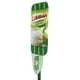 Libman Freedom Spray Mop Microfiber 24oz Molded Fluid Reservoir Powerful Pre-Compression Spray Pump