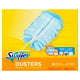 Swiffer Duster Refill + 1 Handle (28 Count)