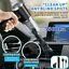 120W 5500PA Cordless Handheld Vacuum Cleaner Rechargeable Car Auto Home Duster