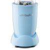 nutribullet 500 Watt Personal Blender 24 oz 3pc Gloss Sky Blue