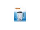 Commercial Chef CHB50MB 1.5L High Power Blender with Vacuum Seal Container & Pump