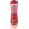 Hamilton Beach Single Serve Blender with Travel Lid  Model 51101R