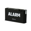 FLIP ALARM CLOCK