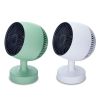 Eden Comfort Portable Mini Heater